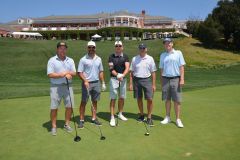 2020-Sherwood-Cares-Golf-Classic-4